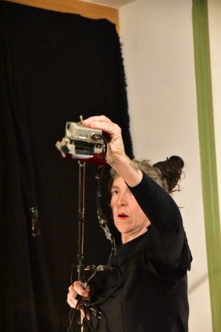 DSC_1141